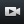 independent playback button