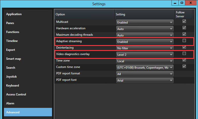 Content adaptive backlight settings что это за программа на андроид