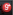 >9 alarmen