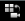 Button for floating window. The icon has 4 gray squares. Under the squares is a gray camera.