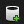 Button for opening a database wizard. The icon has a cylinder and a plus sign.