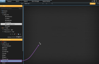 Add Smart Wall control to views in XProtect Smart Client.