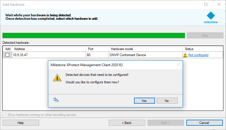 Graphical user interface, text, application

Description automatically generated