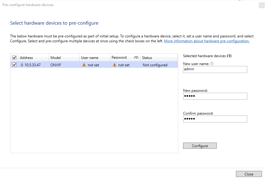 Graphical user interface, text, application, email

Description automatically generated