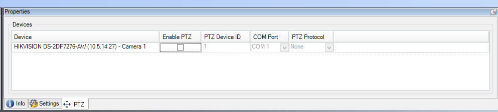 Graphical user interface, text, application, email

Description automatically generated