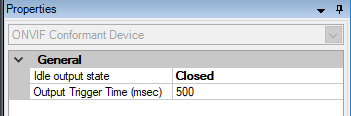 Graphical user interface, application, table

Description automatically generated
