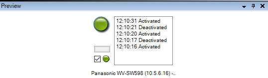 Graphical user interface, text

Description automatically generated