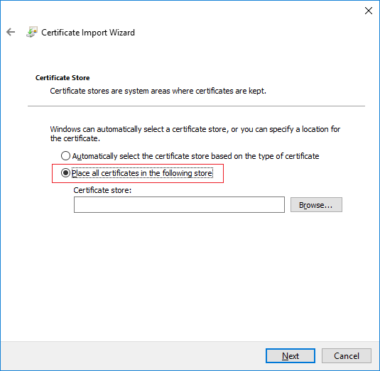 Graphical user interface, text, application, email

Description automatically generated
