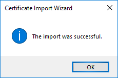Graphical user interface, text, application

Description automatically generated
