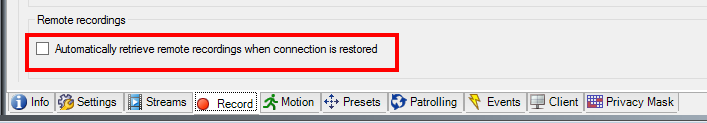 Graphical user interface, text, application

Description automatically generated