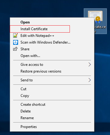 Graphical user interface, application

Description automatically generated