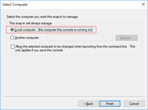 Graphical user interface, text, application, email

Description automatically generated