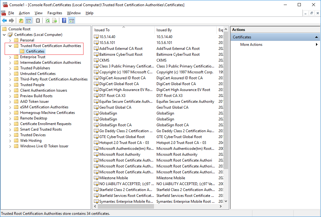 Graphical user interface, text, application

Description automatically generated