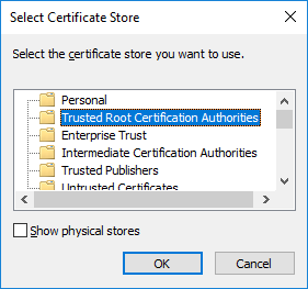 Graphical user interface, text, application

Description automatically generated