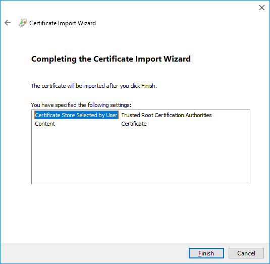 Graphical user interface, text, application, email

Description automatically generated