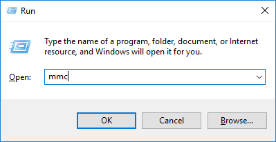 Graphical user interface

Description automatically generated