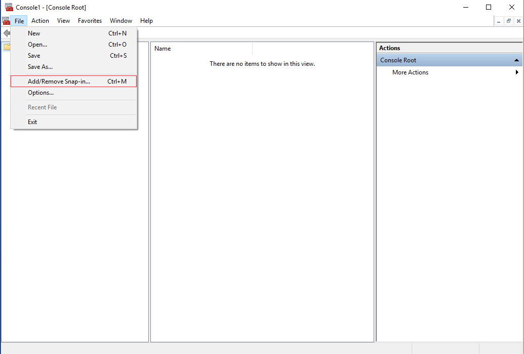 Graphical user interface, application

Description automatically generated