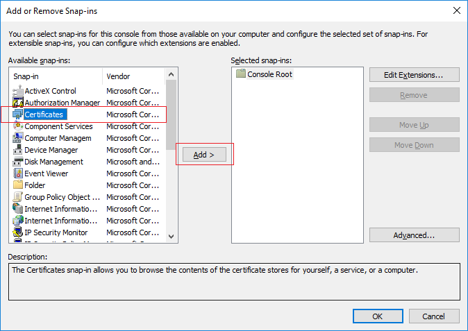 Graphical user interface, application

Description automatically generated