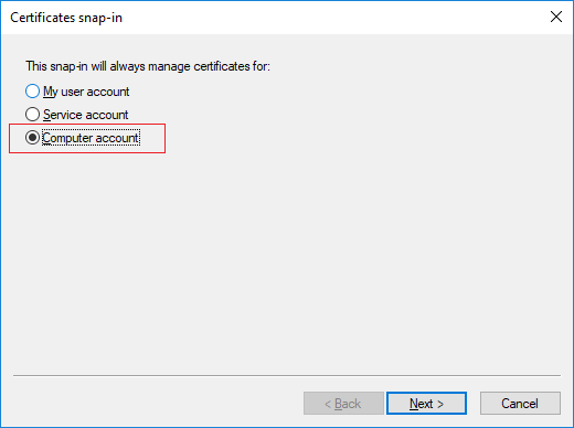 Graphical user interface, text, application, Word

Description automatically generated