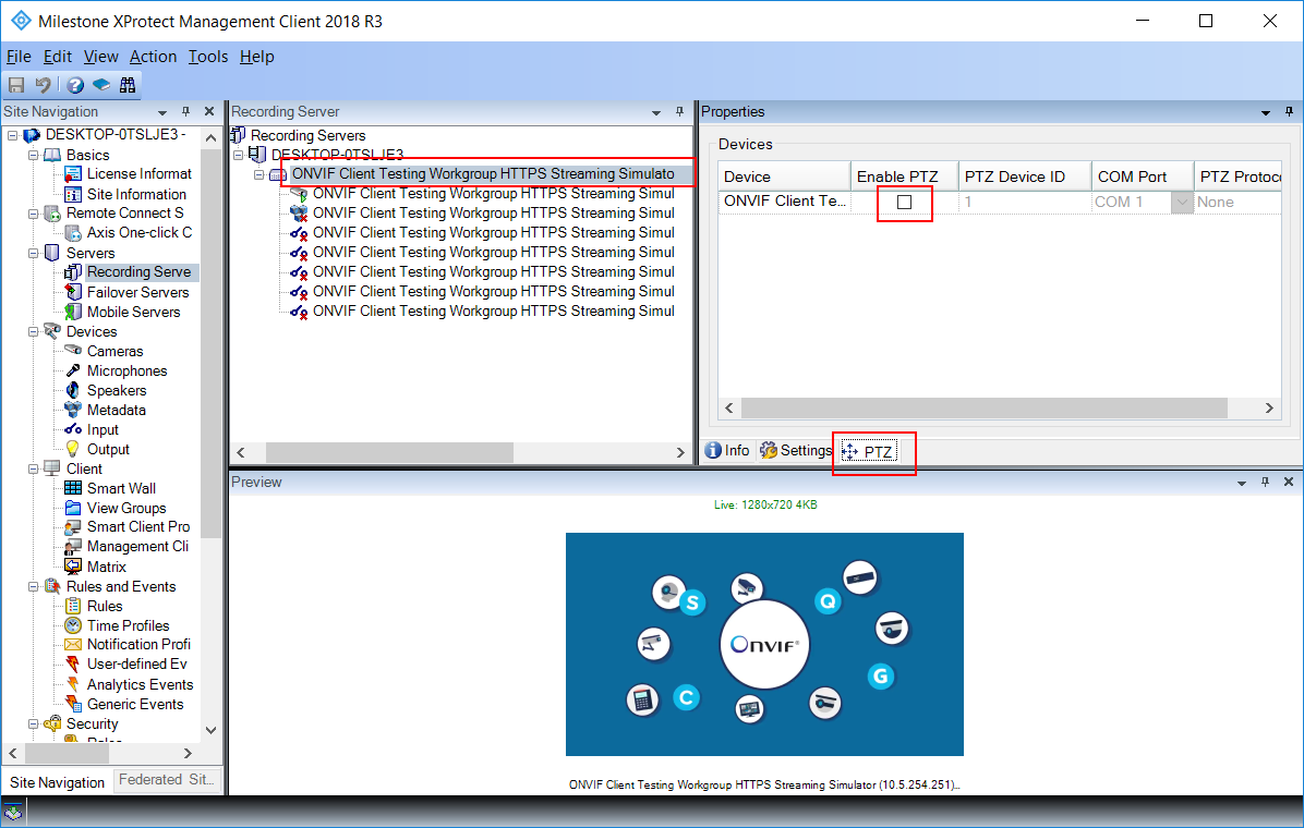Graphical user interface, text

Description automatically generated