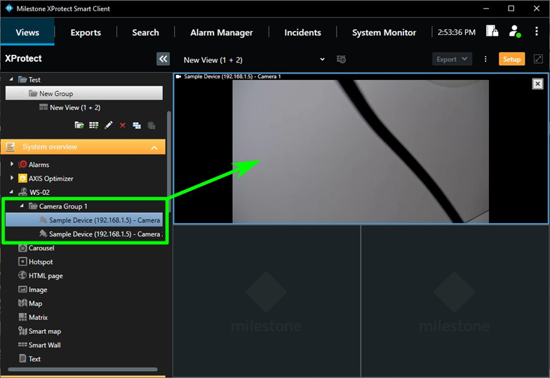 A screenshot of a computer

Description automatically generated with medium confidence