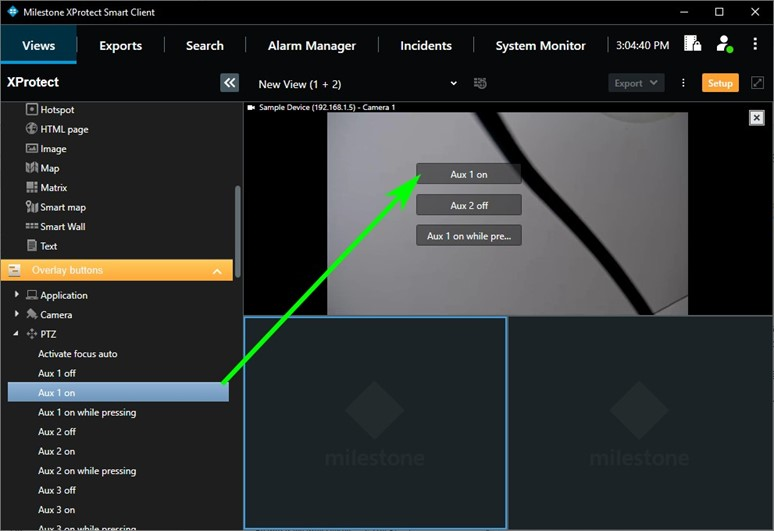 A screenshot of a computer

Description automatically generated with medium confidence