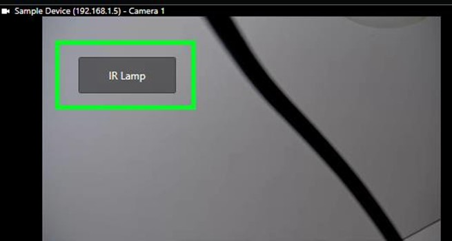 A screenshot of a computer

Description automatically generated with low confidence