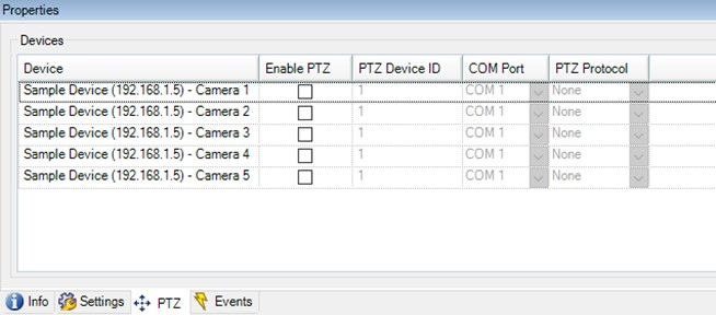 Graphical user interface, text, application, email

Description automatically generated