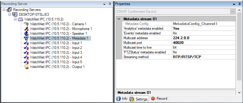 Graphical user interface, text, application, chat or text message

Description automatically generated