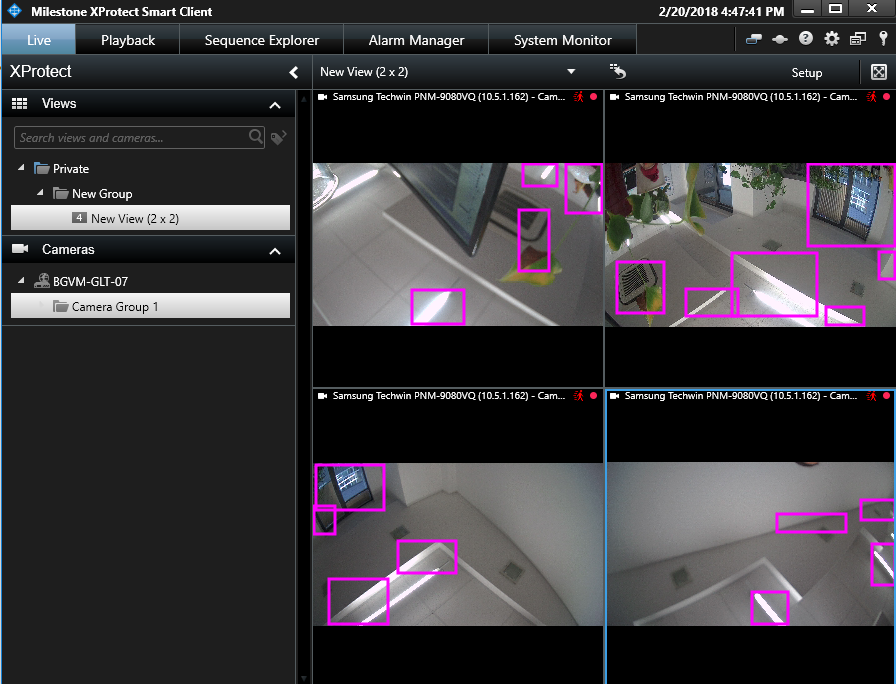 A screenshot of a computer

Description automatically generated with low confidence