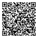 QR-kod för en e-utbildningsvideo.