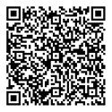 QR code to an eLearning video.