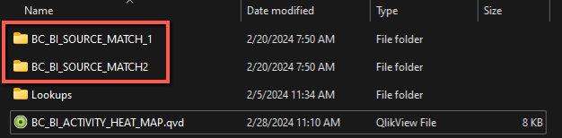 QMC_BC_BI_SOURCE_MATCH.png