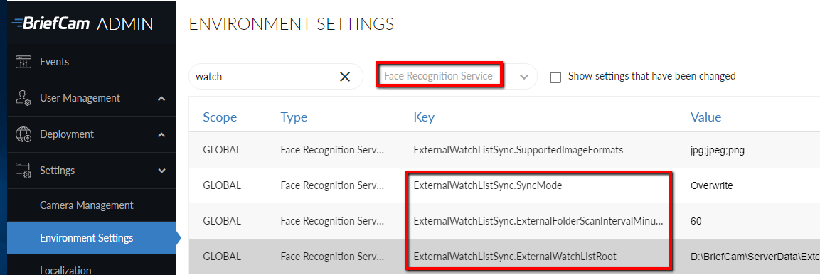 ExternalWatchList settings.png