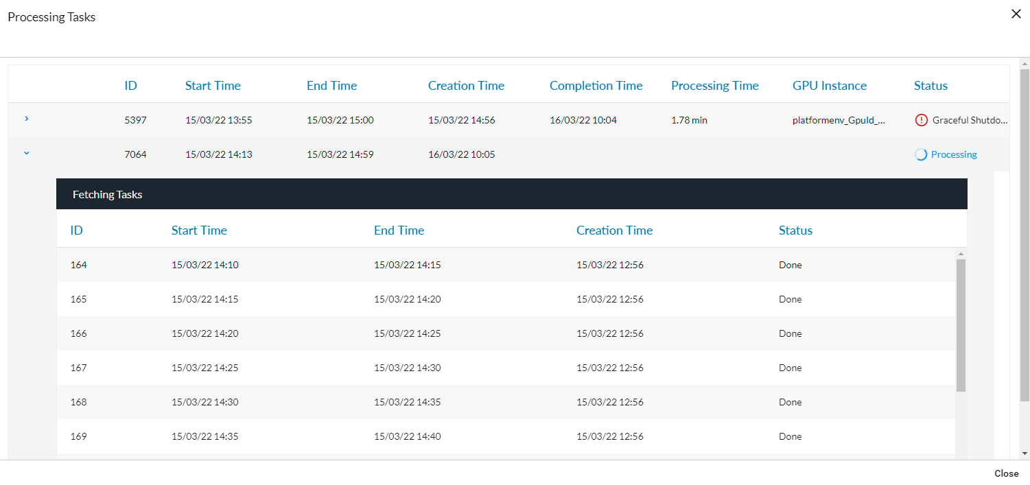 Processing tasks.png