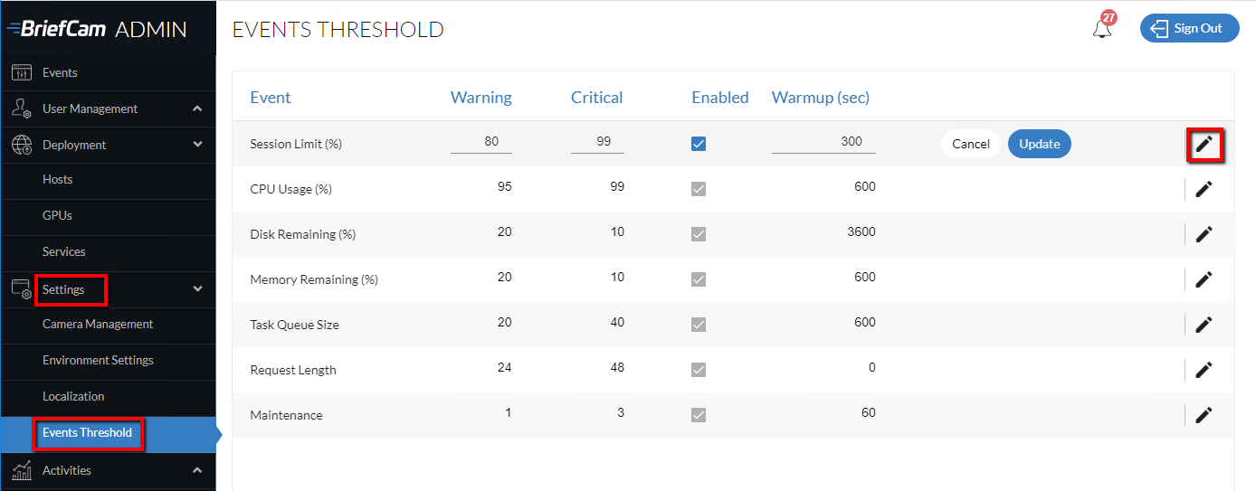 Events Threshold.png