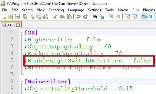 EnableLightSwitchDetection_setting.png