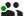 Group permissions icon green.png