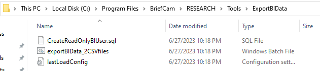 ExportBIData_files.png