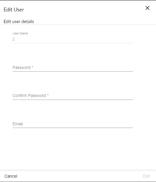 Edit User screen.png