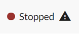 Stopped icon.png