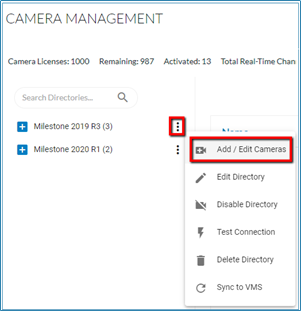 Add_Edit_cameras.png