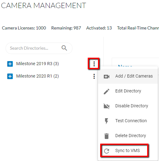 Camera_Management_sync_to_vms.png