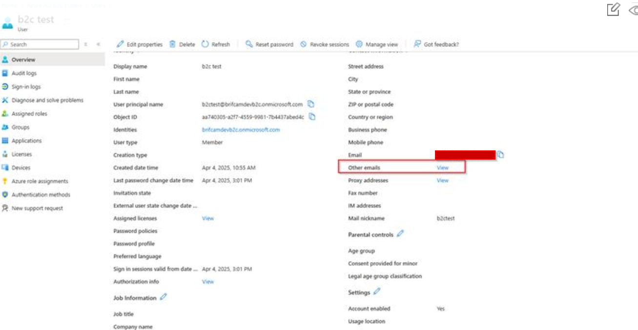 Azure Other emails.png