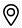 Set_coordinates_icon.png