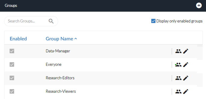 Groups - default 64.png