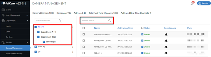 Search_cameras.png