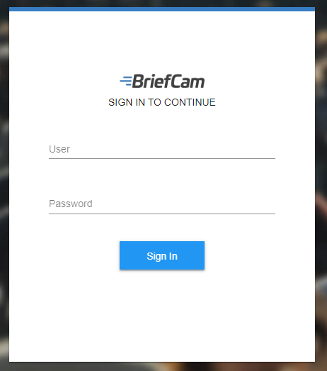 Admin login.png