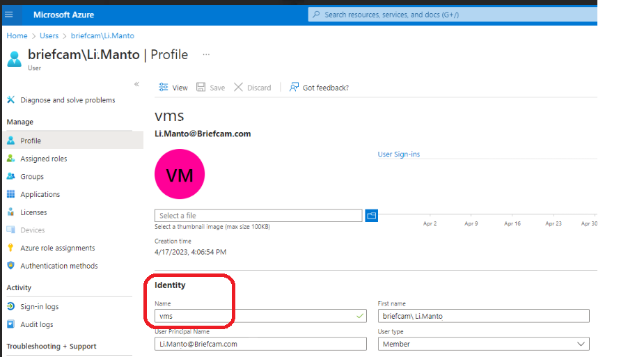 Azure identity name.png