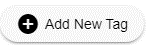 Add New Tag icon.png